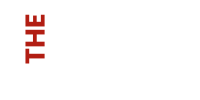 footer - the wwe universe